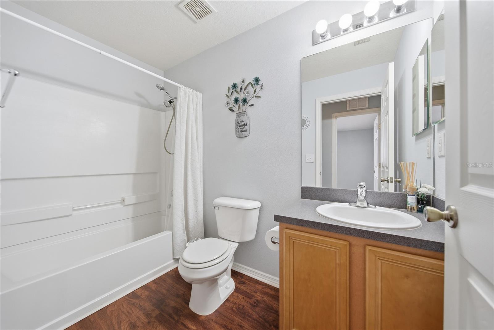 30837 SONNET GLEN DR — photo 23