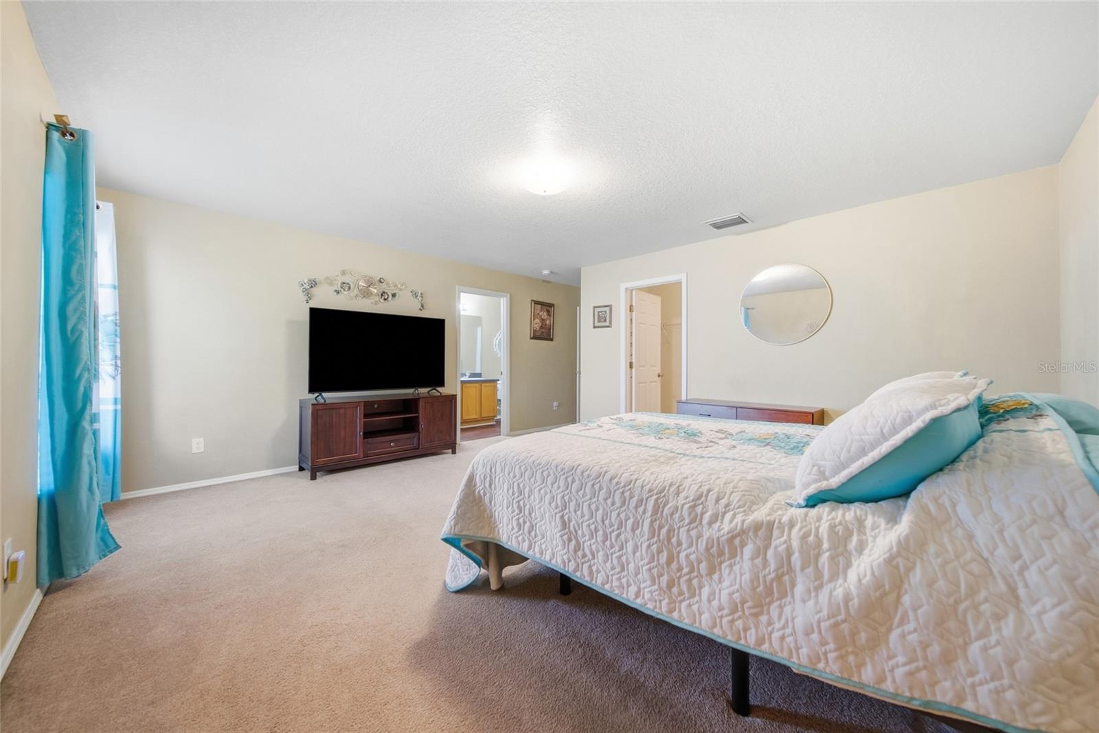 30837 SONNET GLEN DR — photo 19