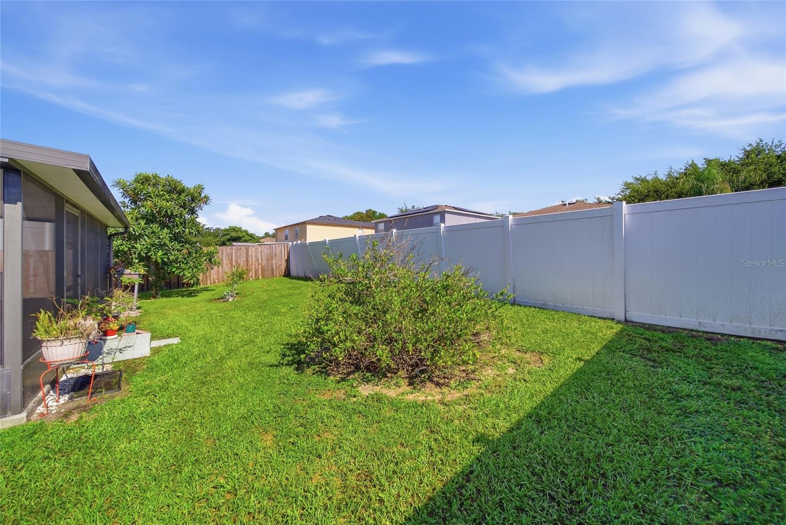 30837 SONNET GLEN DR — photo 30