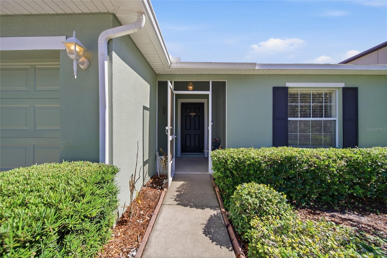 30837 SONNET GLEN DR — photo 4