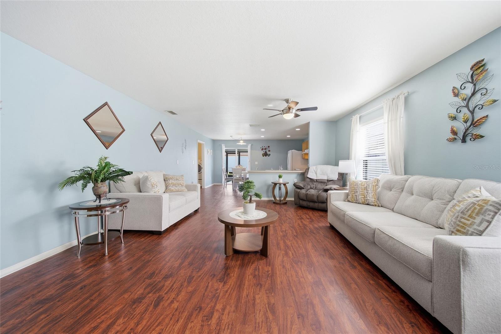 30837 SONNET GLEN DR — photo 5