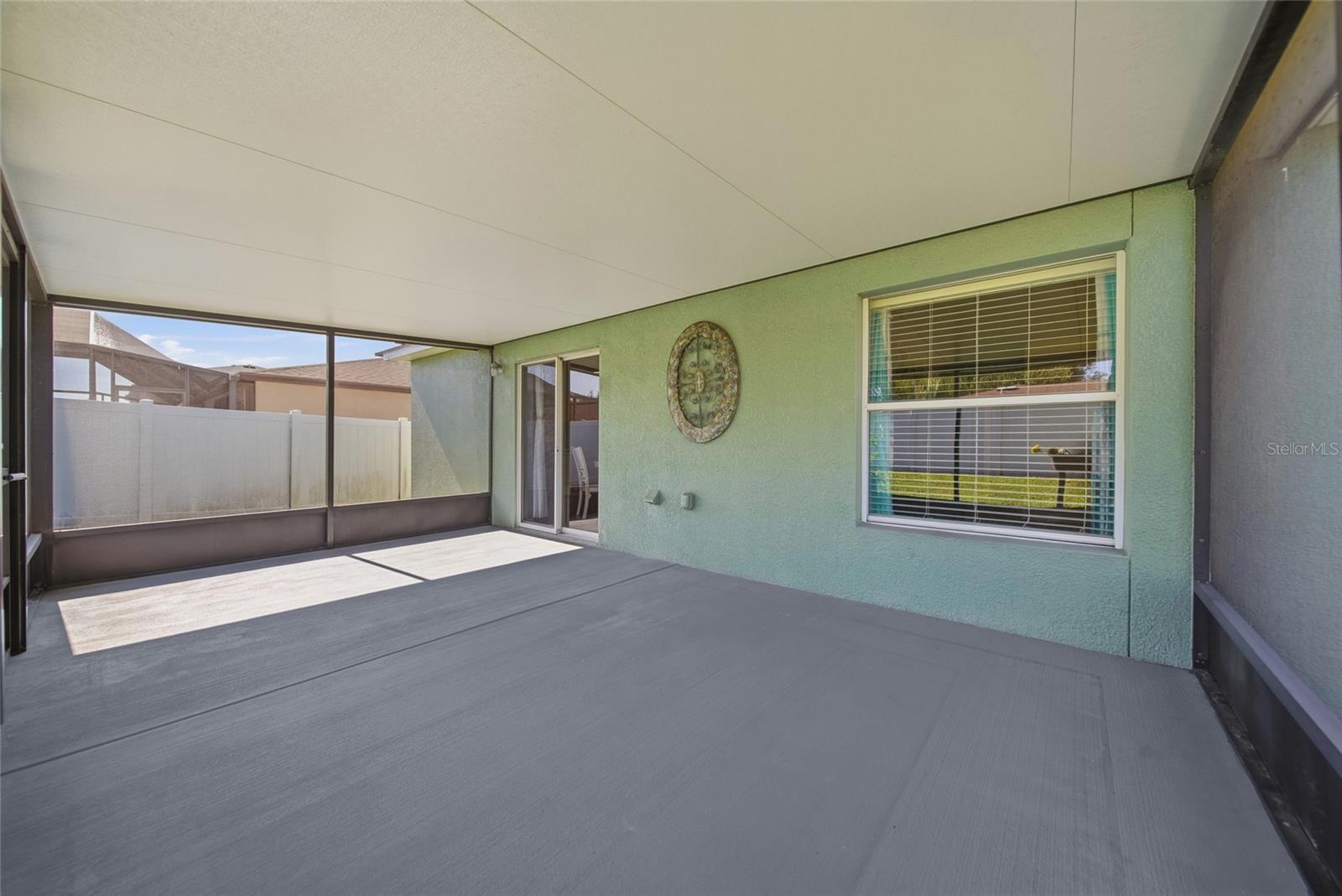 30837 SONNET GLEN DR — photo 27