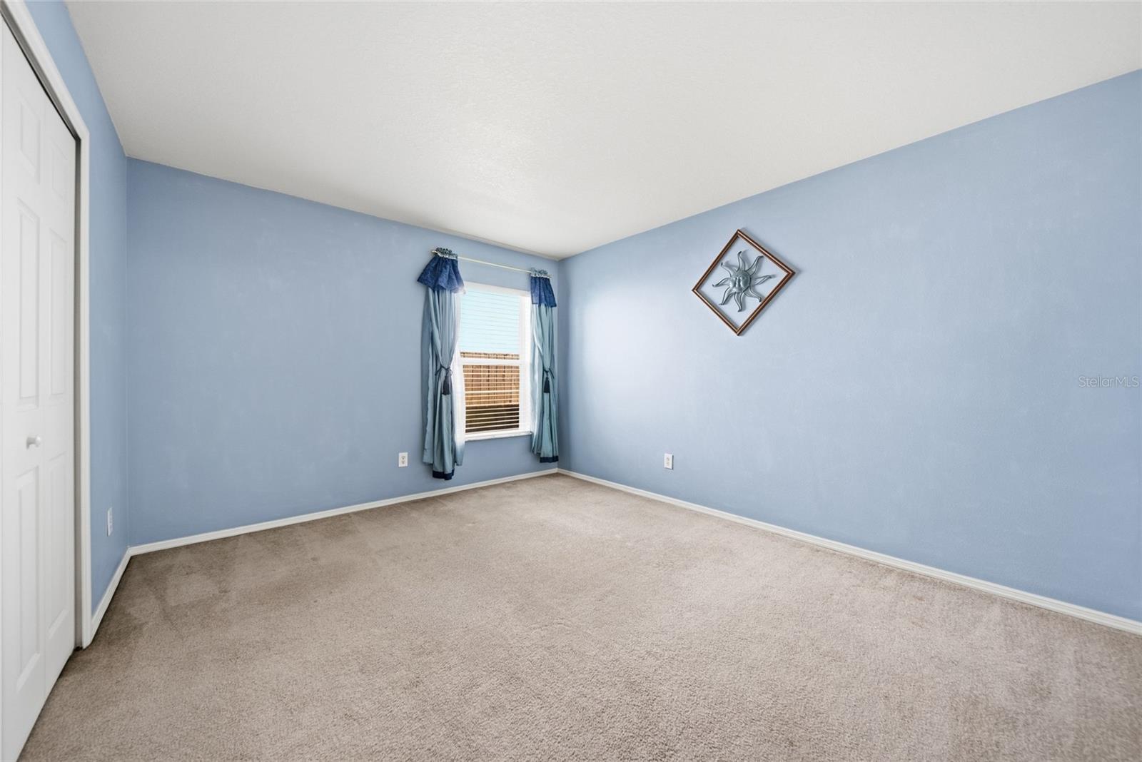 30837 SONNET GLEN DR — photo 22