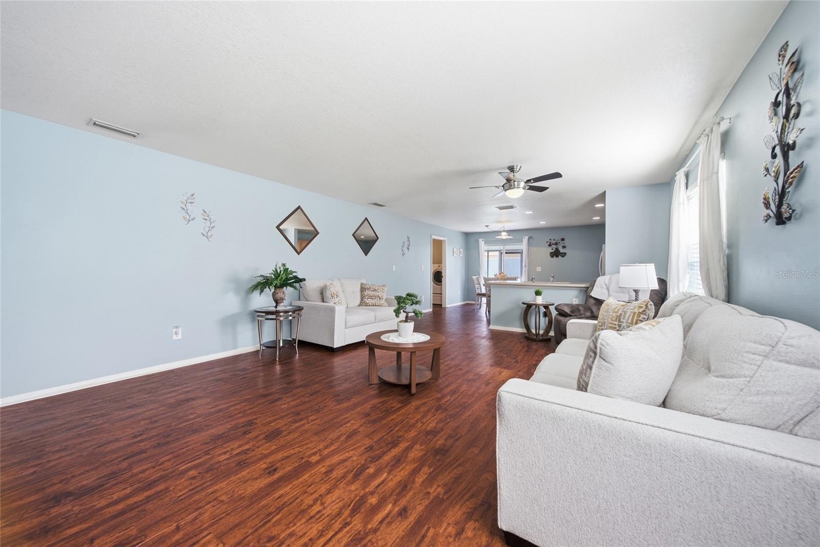 30837 SONNET GLEN DR — photo 6