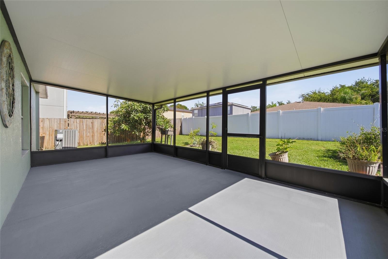 30837 SONNET GLEN DR — photo 28