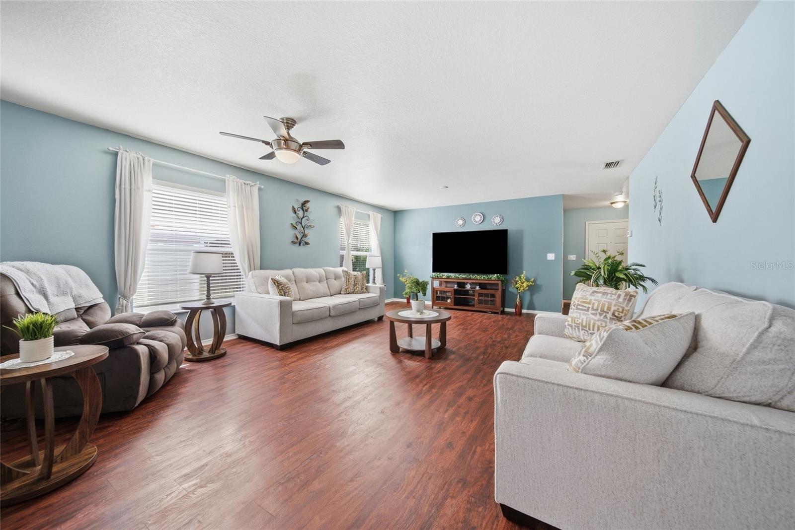 30837 SONNET GLEN DR — photo 7
