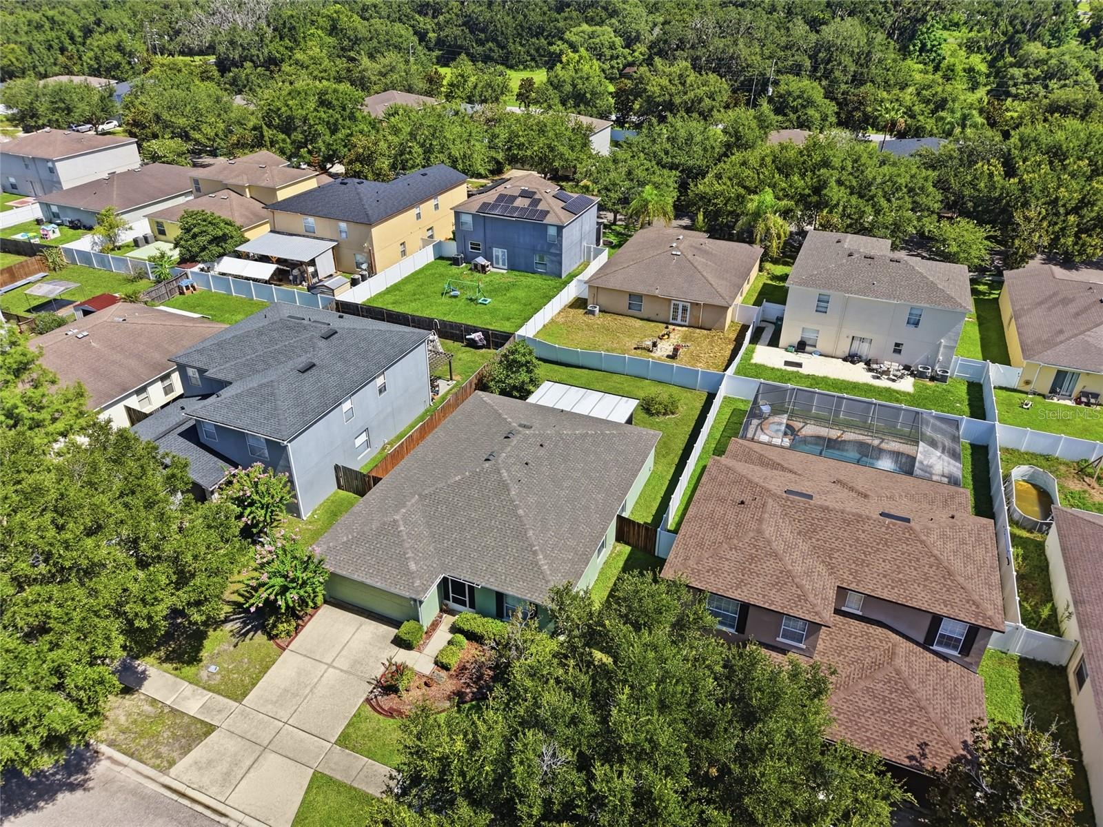 30837 SONNET GLEN DR — photo 33