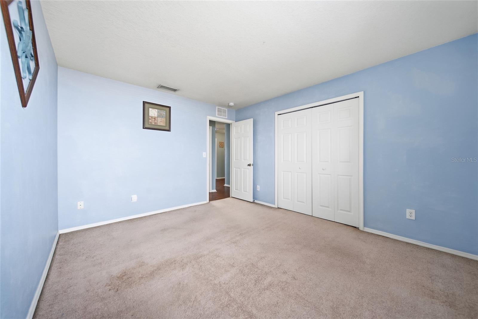 30837 SONNET GLEN DR — photo 21