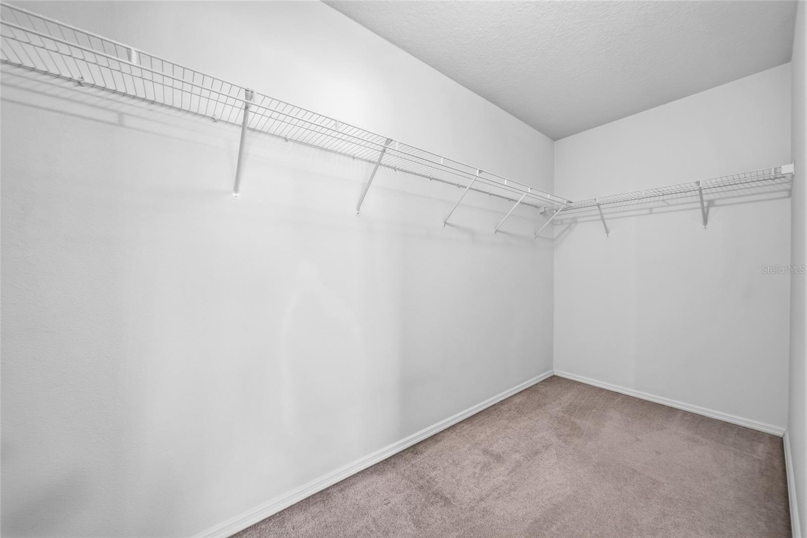 30837 SONNET GLEN DR — photo 17