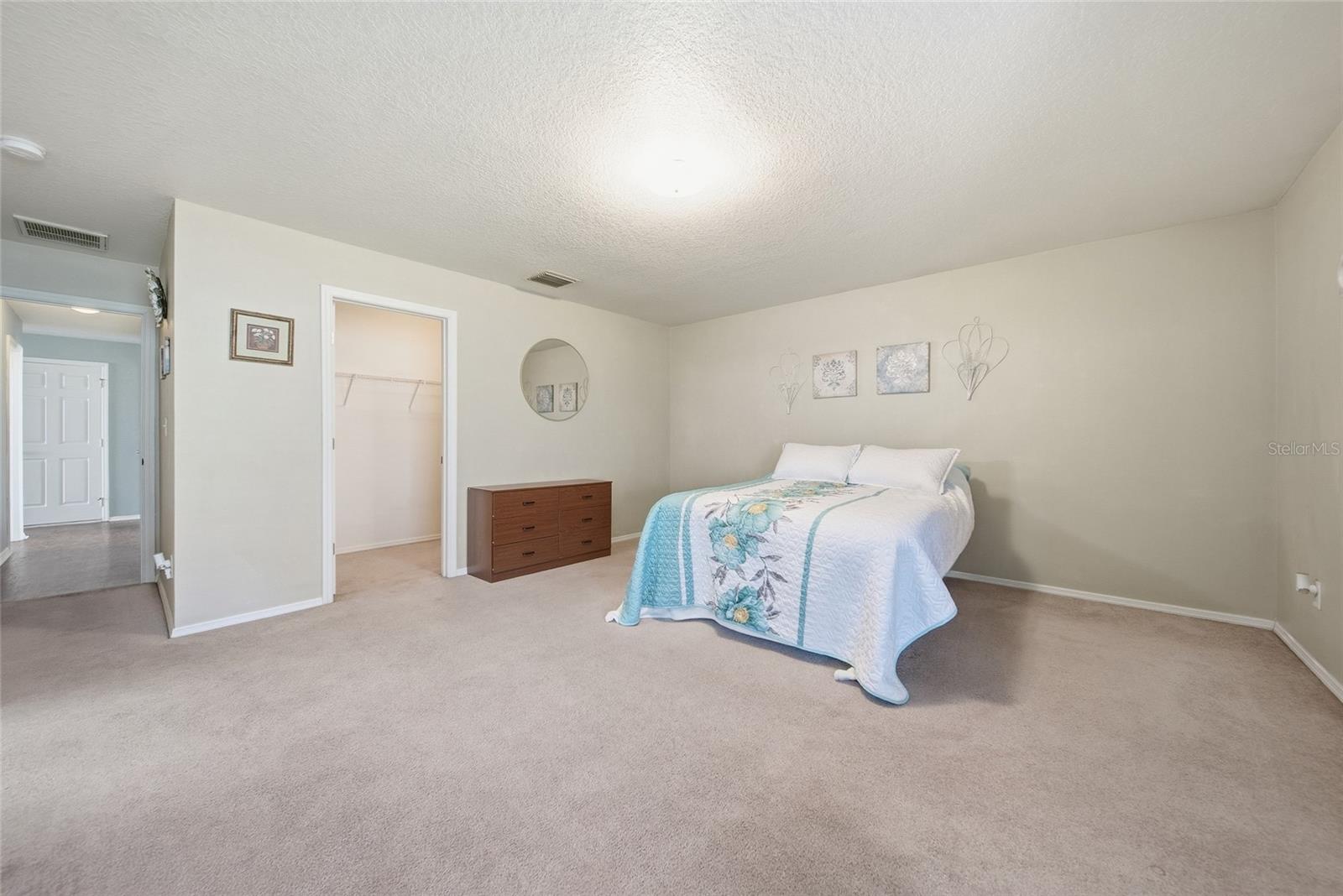30837 SONNET GLEN DR — photo 18
