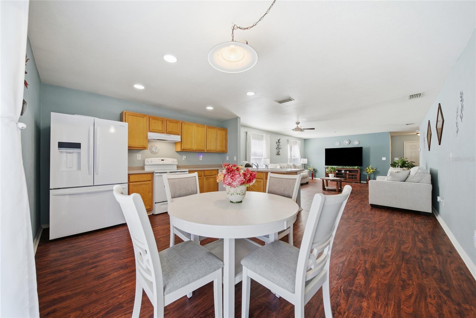 30837 SONNET GLEN DR — photo 14
