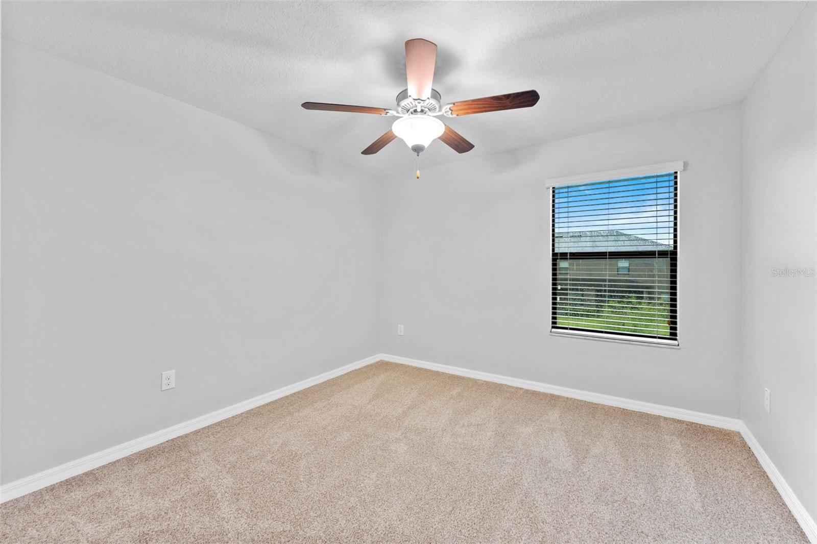 16912 RED BRICK LN — photo 13