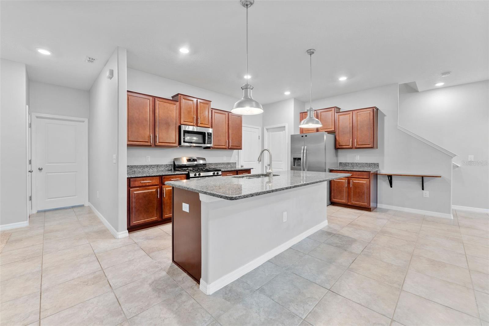 16912 RED BRICK LN — photo 3