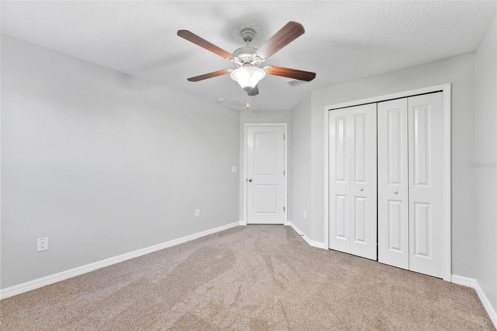 16912 RED BRICK LN — photo 14