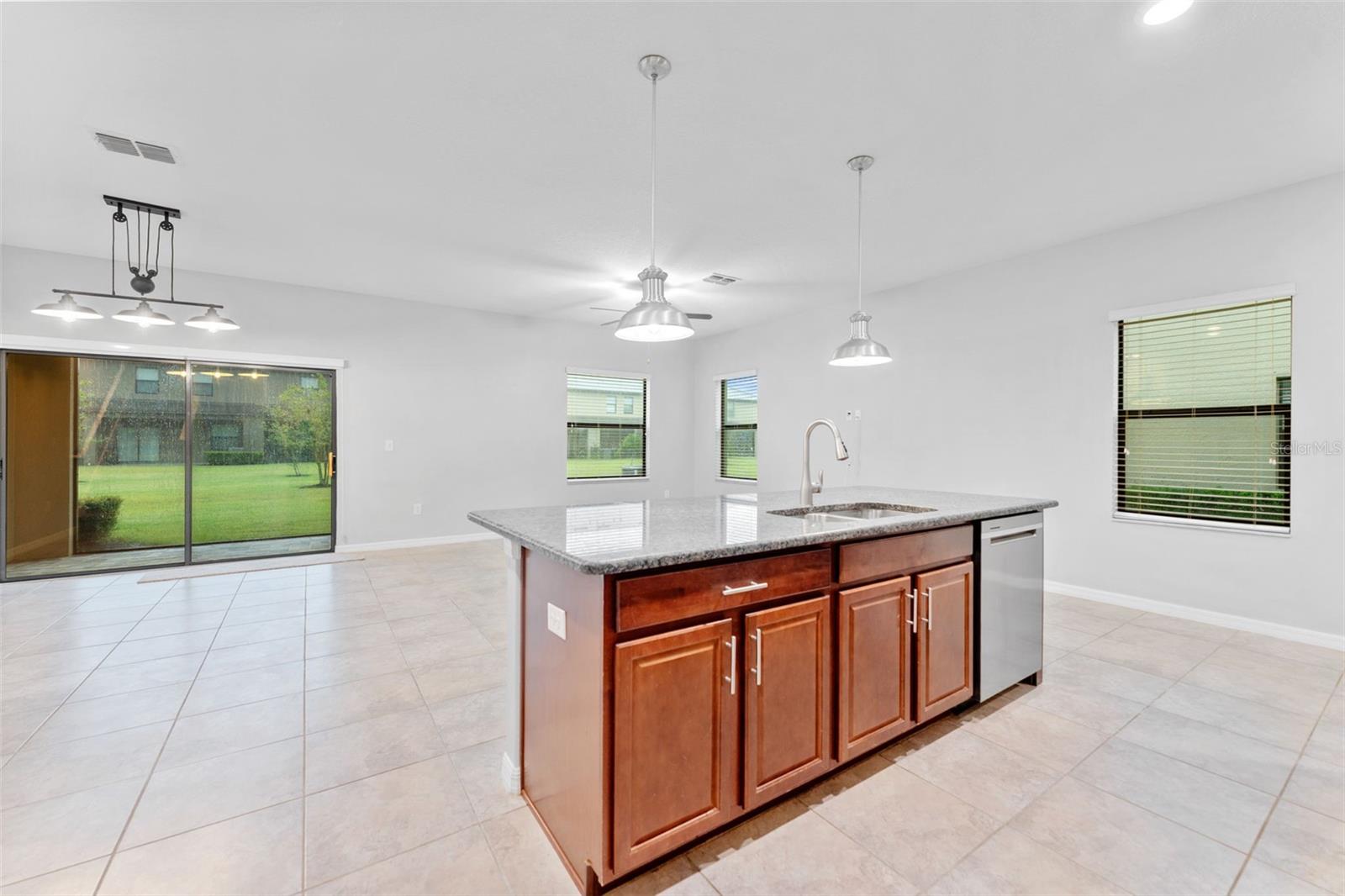16912 RED BRICK LN — photo 4