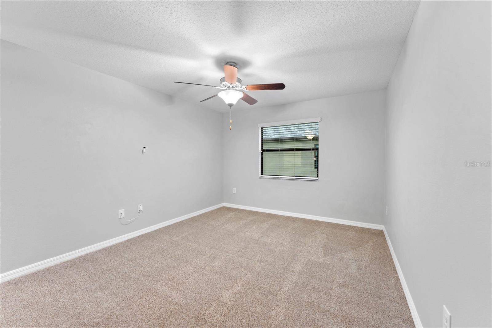16912 RED BRICK LN — photo 12