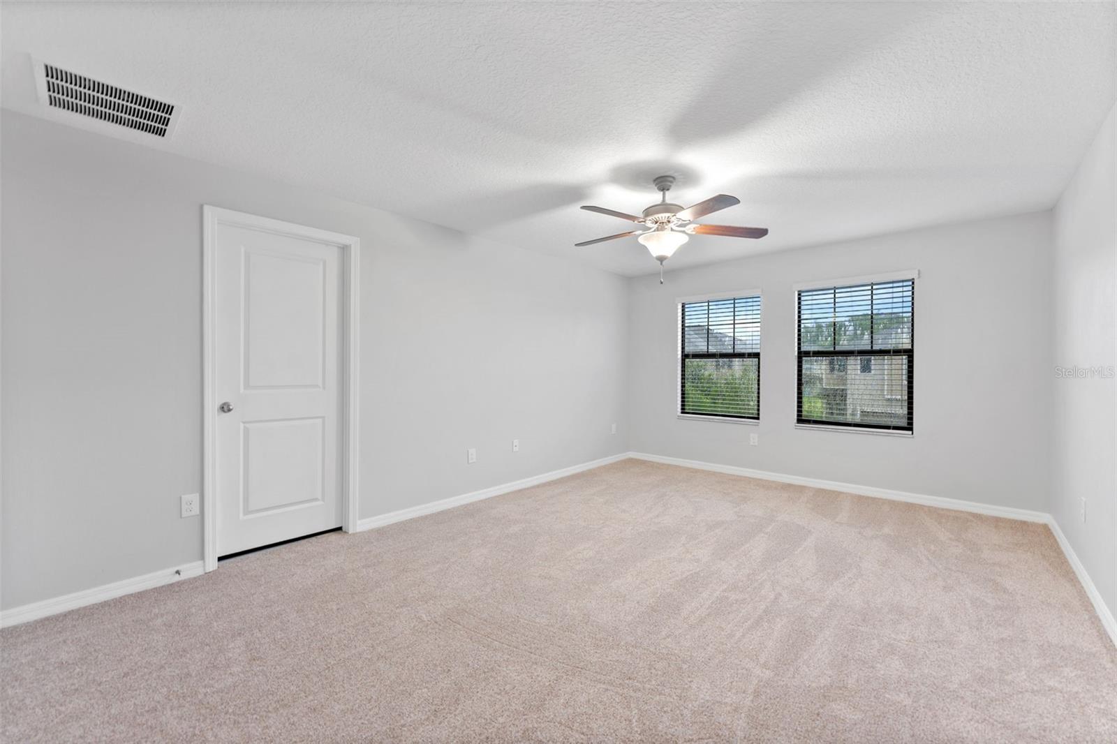 16912 RED BRICK LN — photo 9