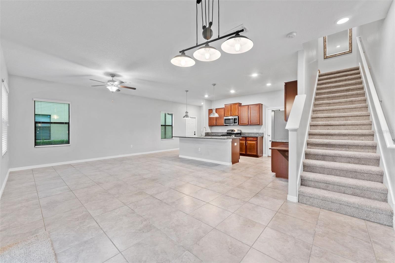 16912 RED BRICK LN — photo 6