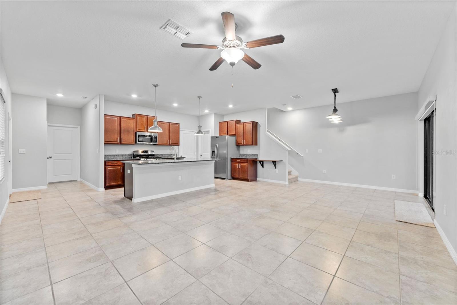 16912 RED BRICK LN — photo 5
