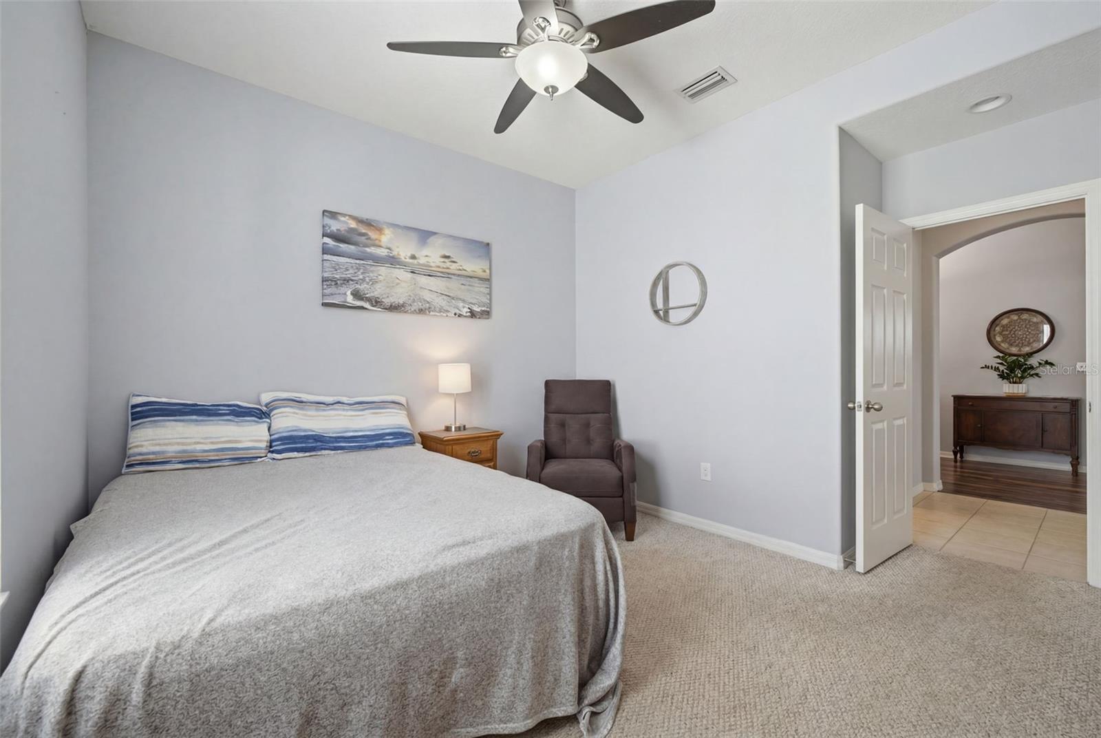 6846 PINE SPRINGS — photo 39