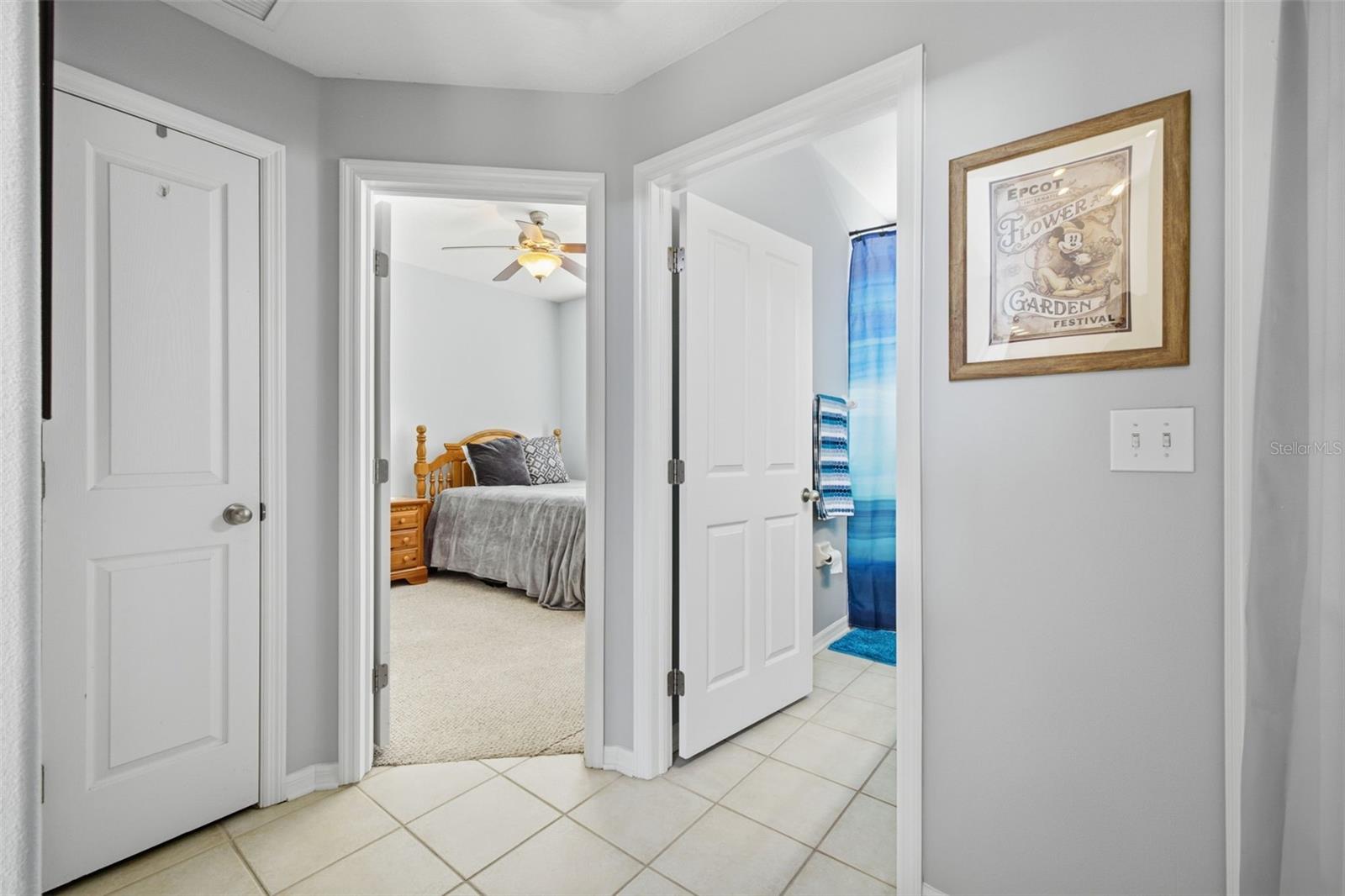 6846 PINE SPRINGS — photo 32
