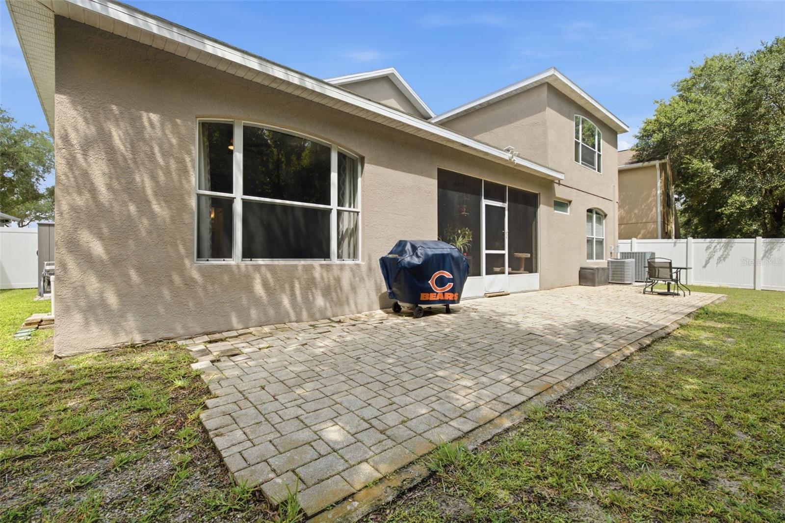 6846 PINE SPRINGS — photo 46