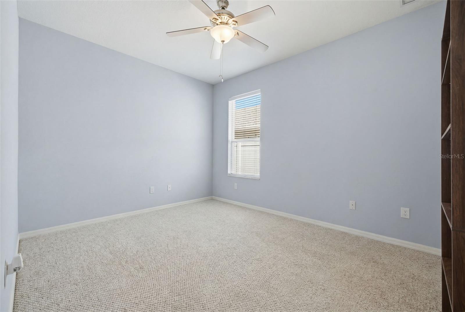 6846 PINE SPRINGS — photo 37