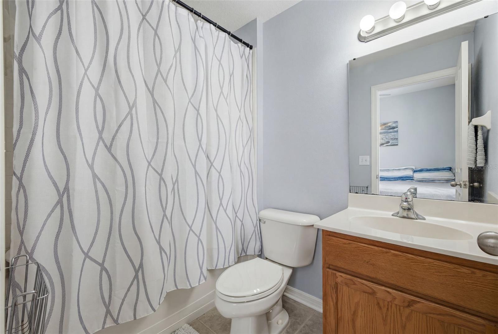 6846 PINE SPRINGS — photo 40
