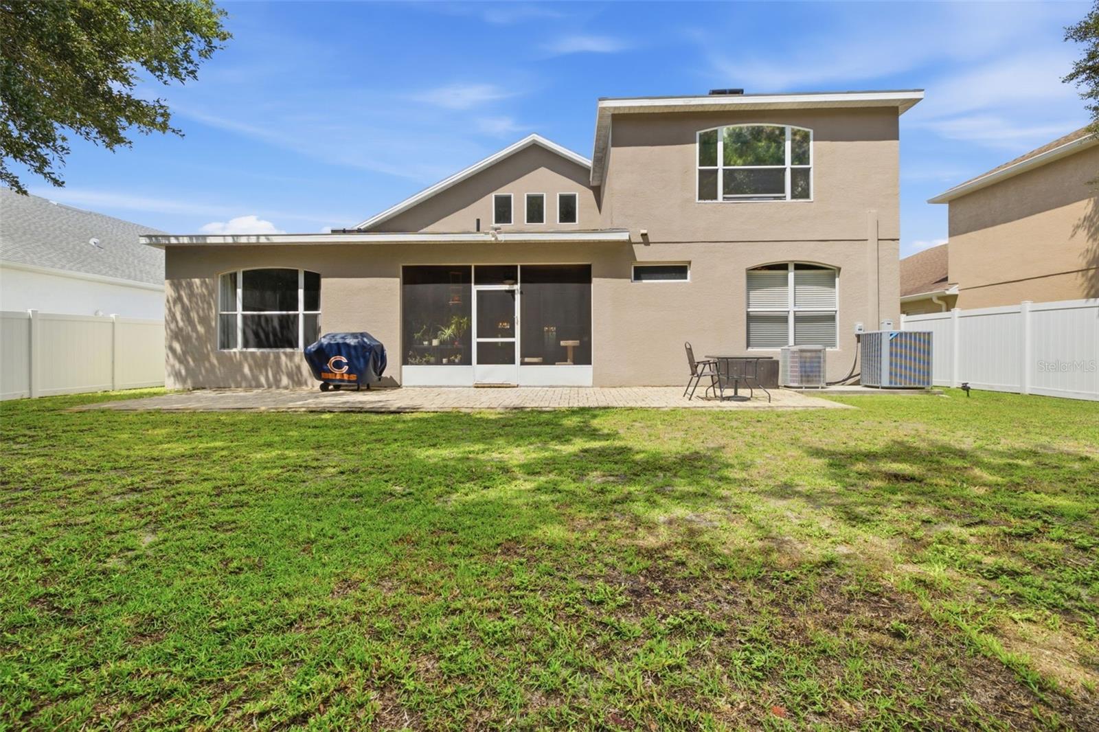 6846 PINE SPRINGS — photo 48