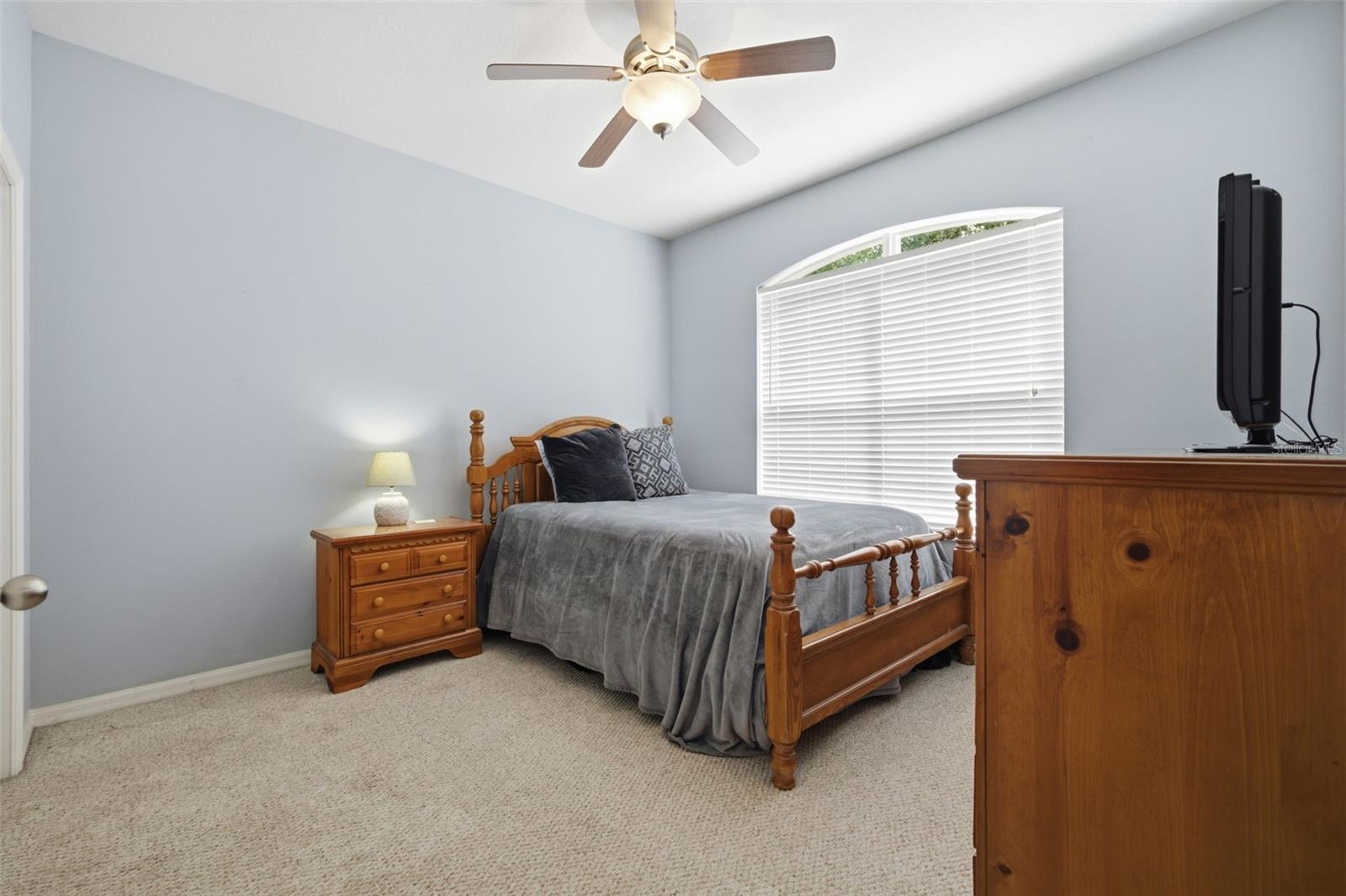6846 PINE SPRINGS — photo 34