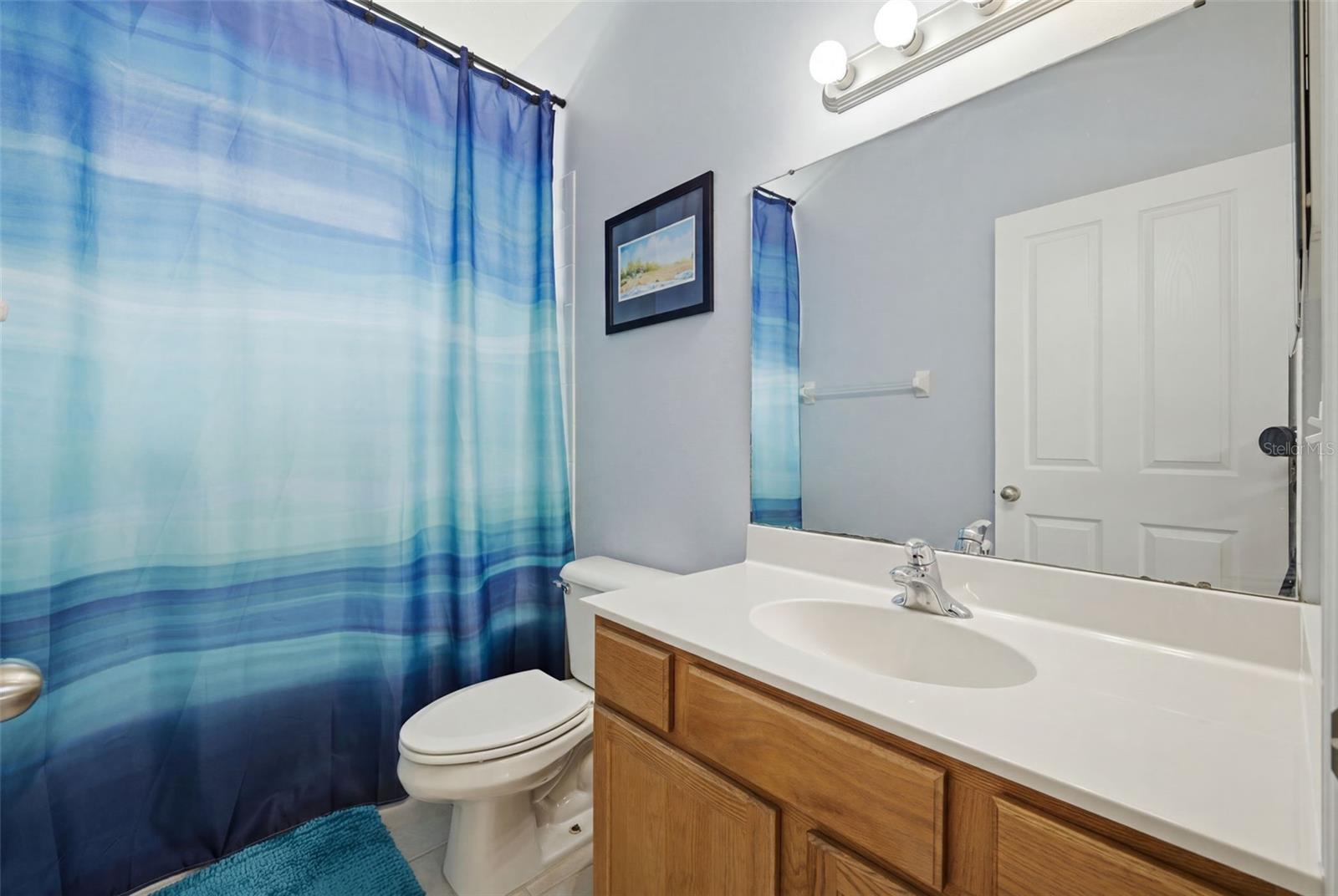 6846 PINE SPRINGS — photo 35