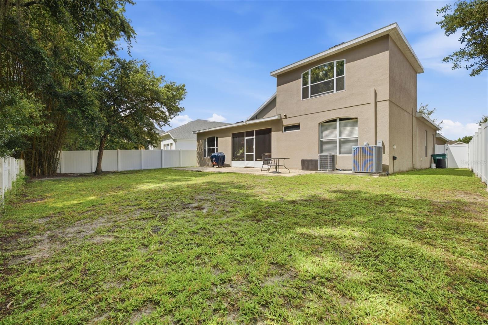 6846 PINE SPRINGS — photo 47