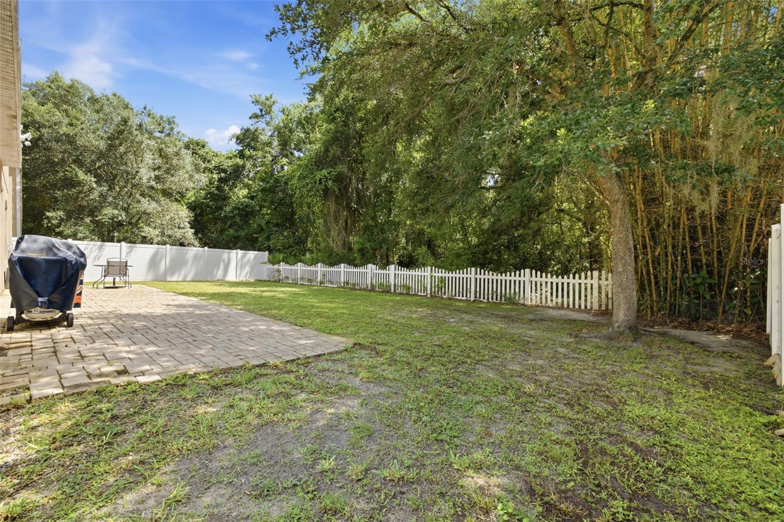 6846 PINE SPRINGS — photo 45