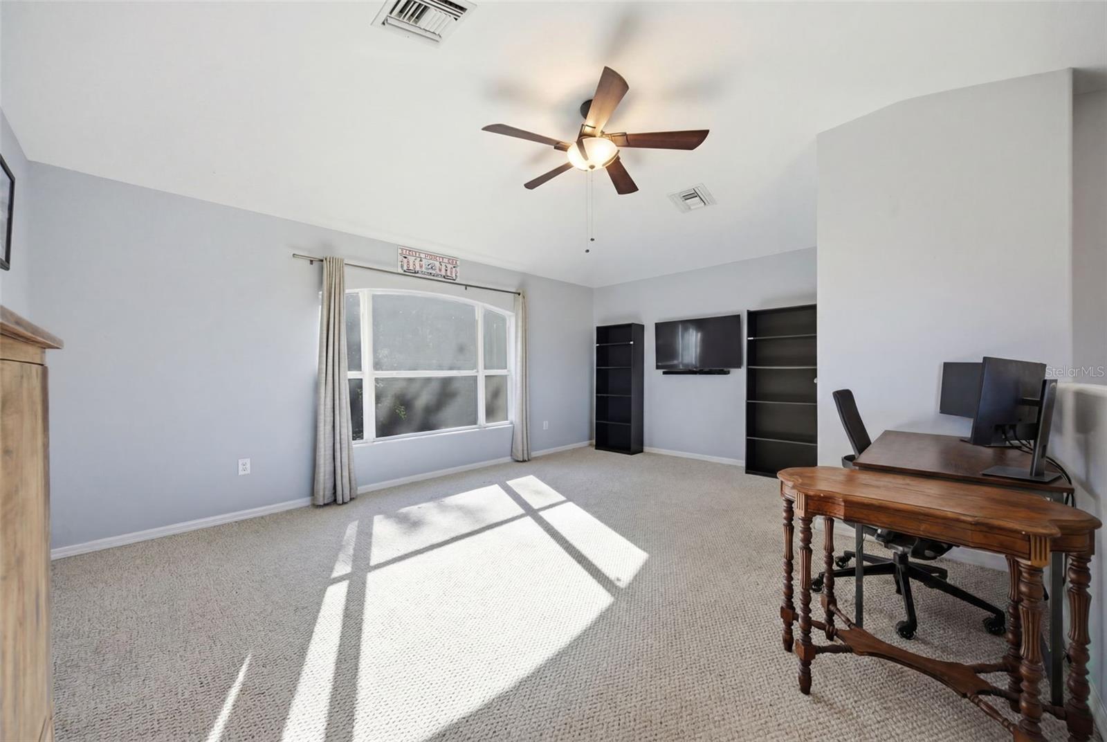 6846 PINE SPRINGS — photo 42