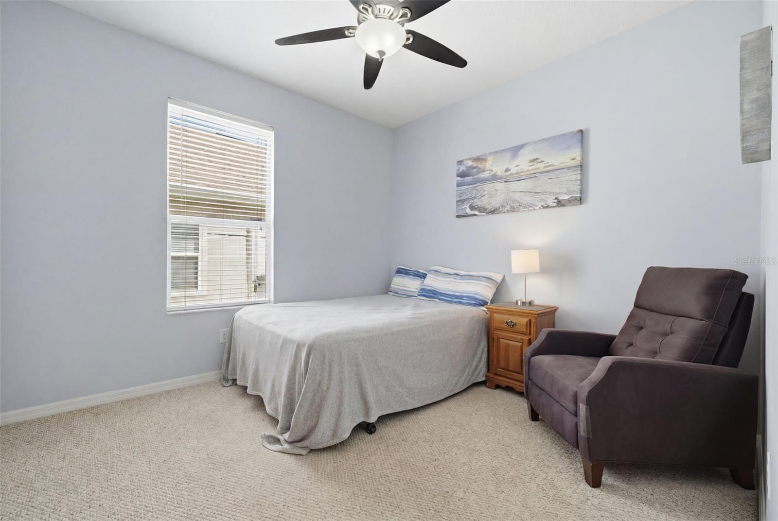 6846 PINE SPRINGS — photo 38