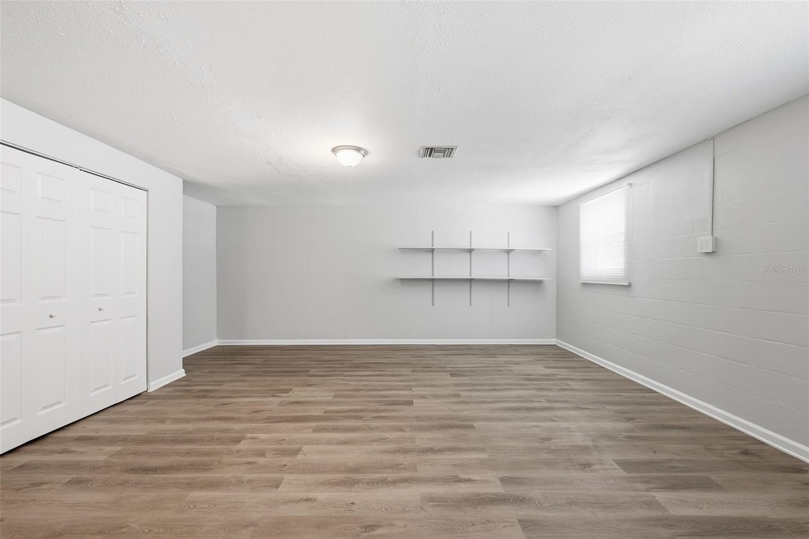 4506 POOLE ST — photo 24