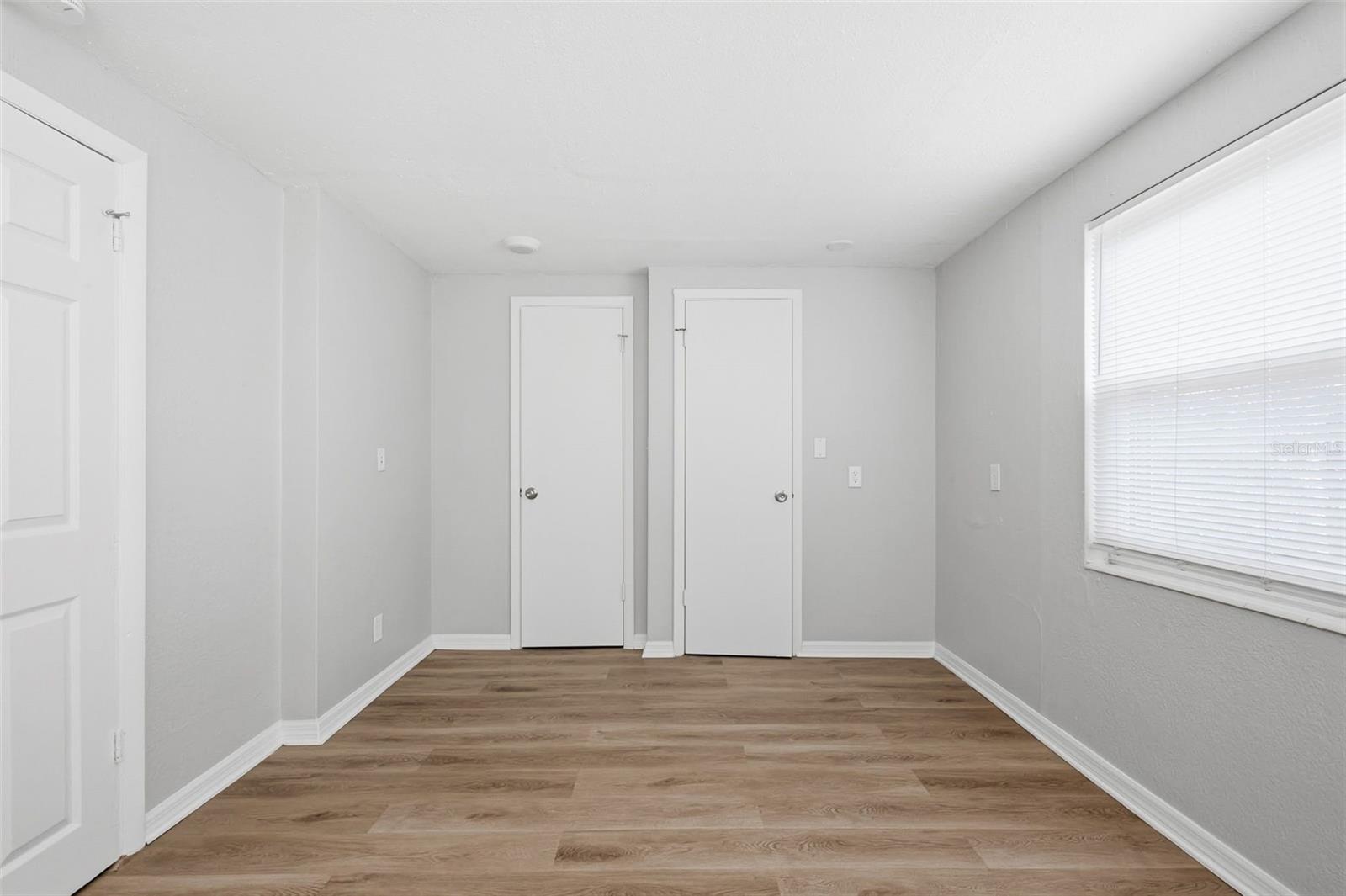 4506 POOLE ST — photo 21