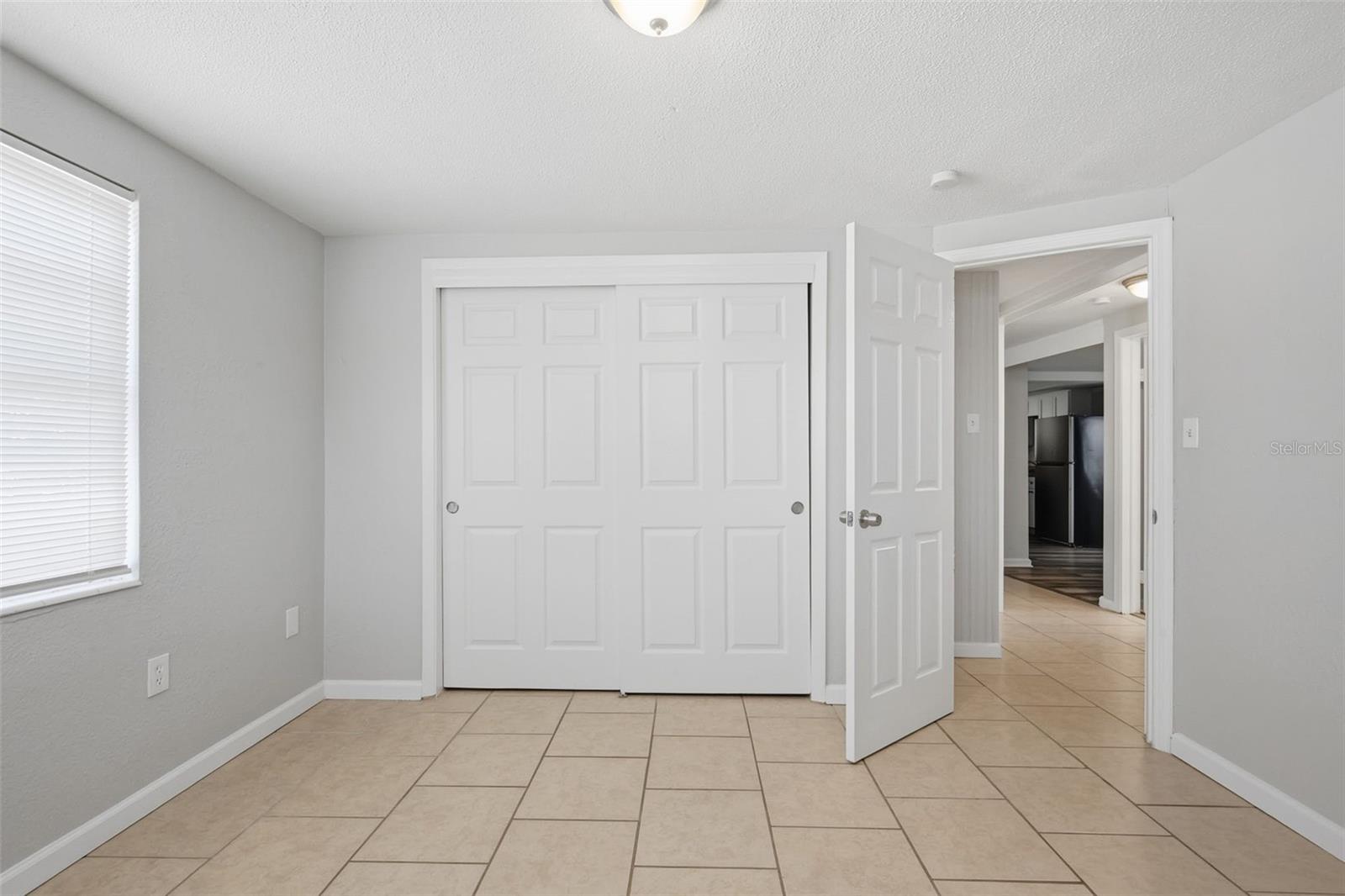 4506 POOLE ST — photo 13