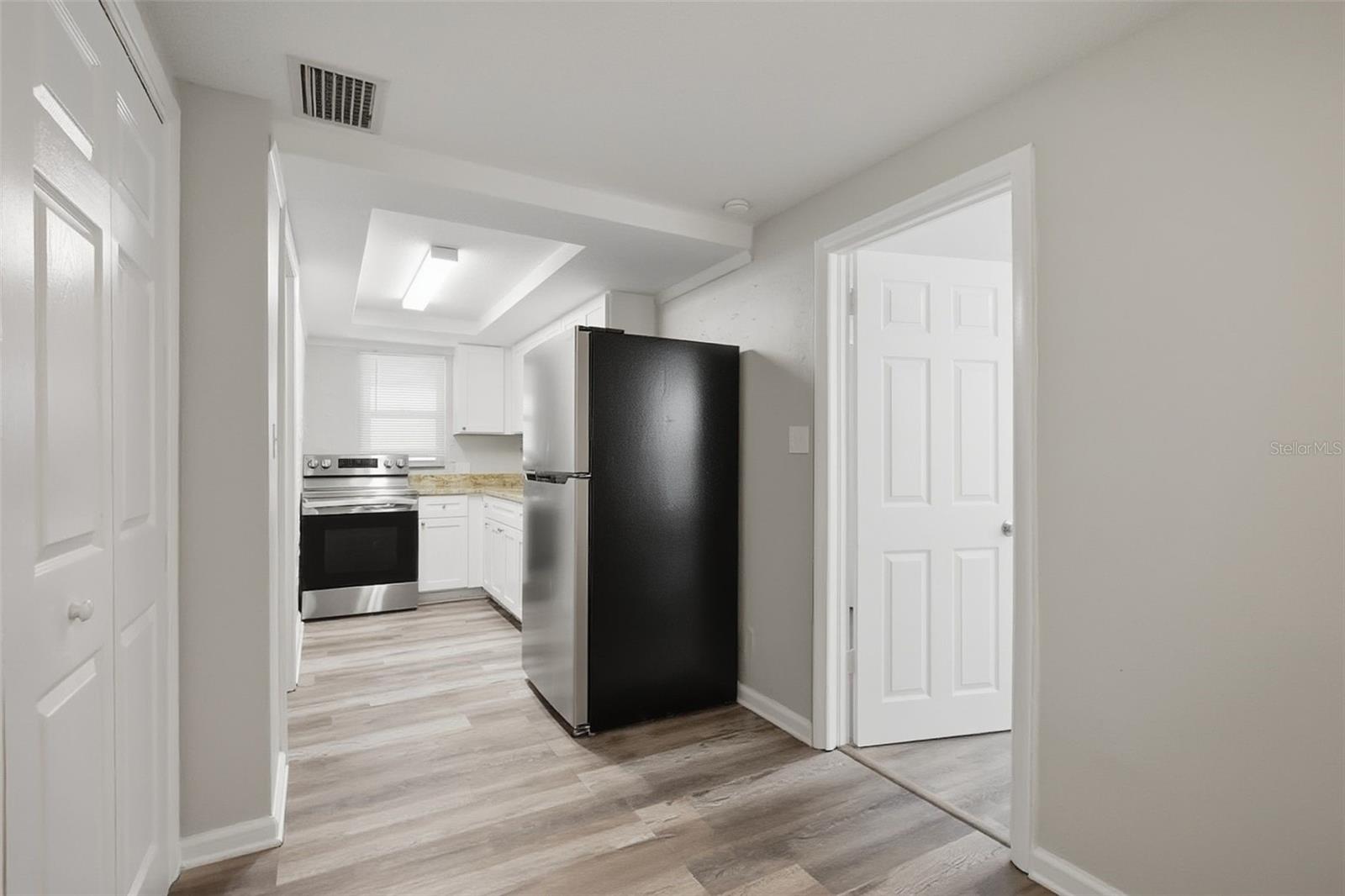 4506 POOLE ST — photo 12