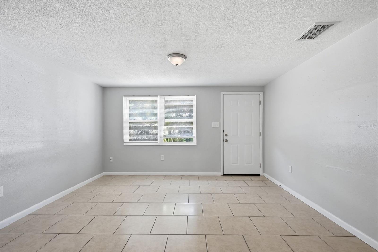 4506 POOLE ST — photo 8
