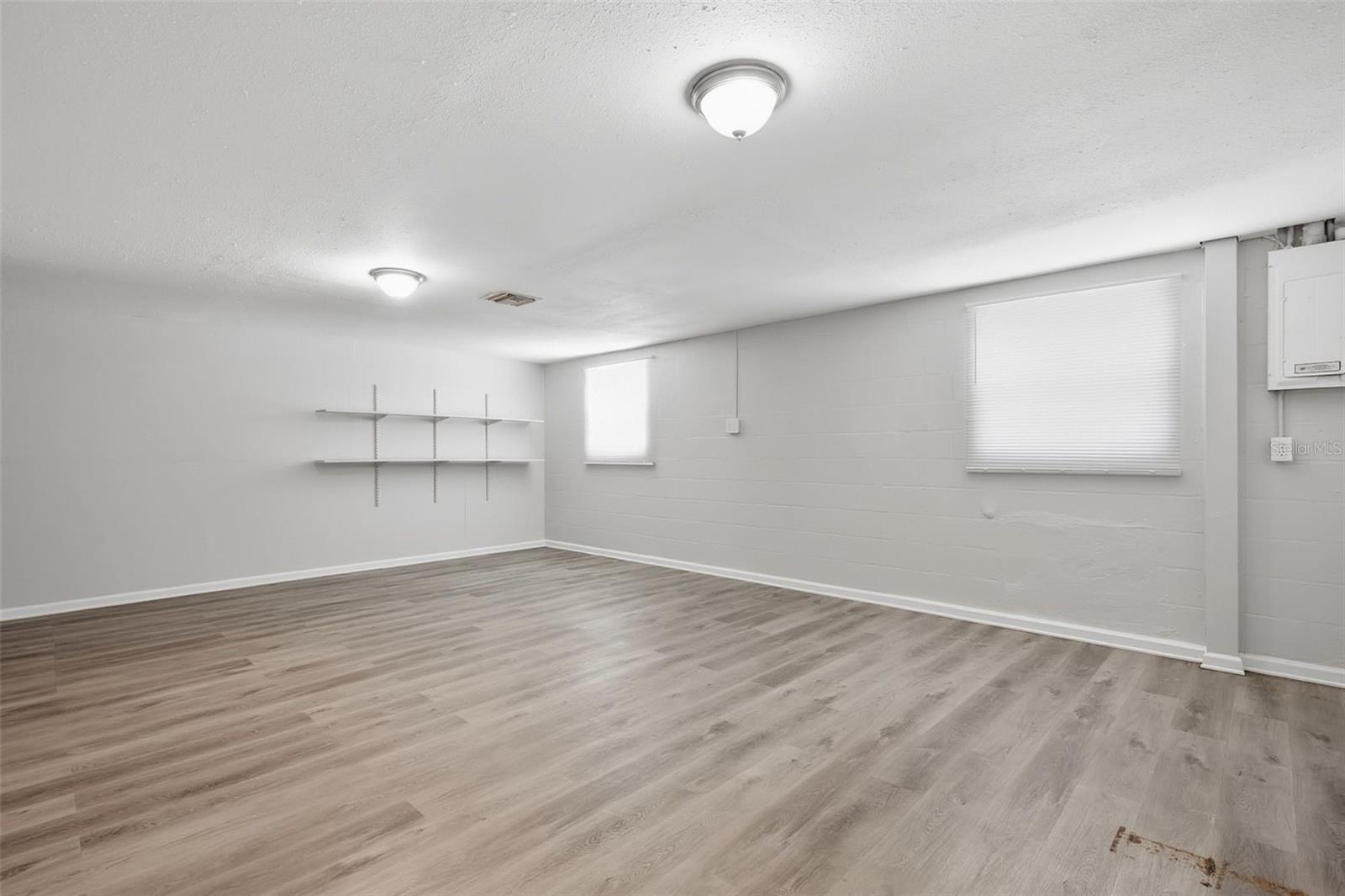 4506 POOLE ST — photo 23
