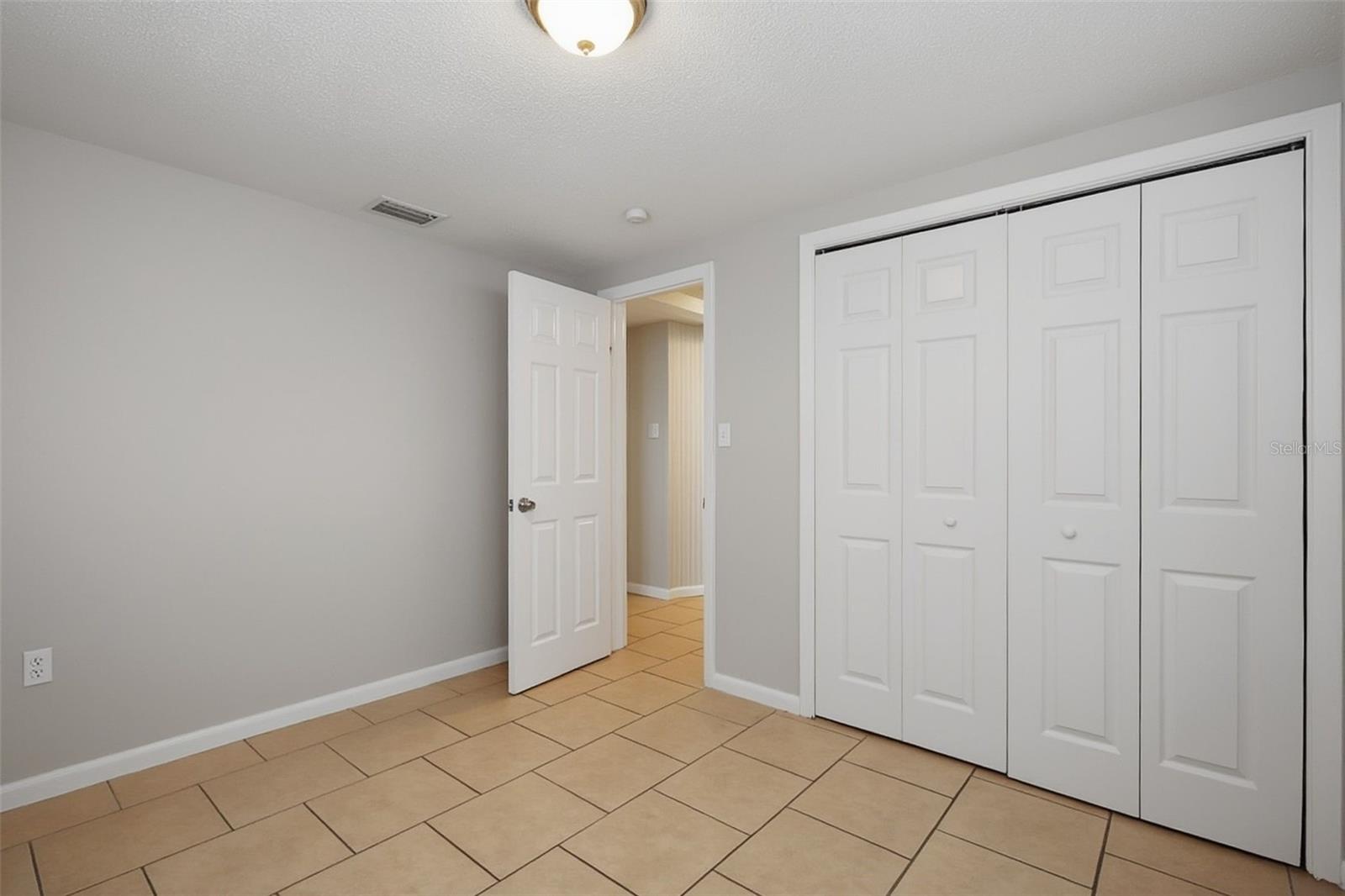 4506 POOLE ST — photo 19