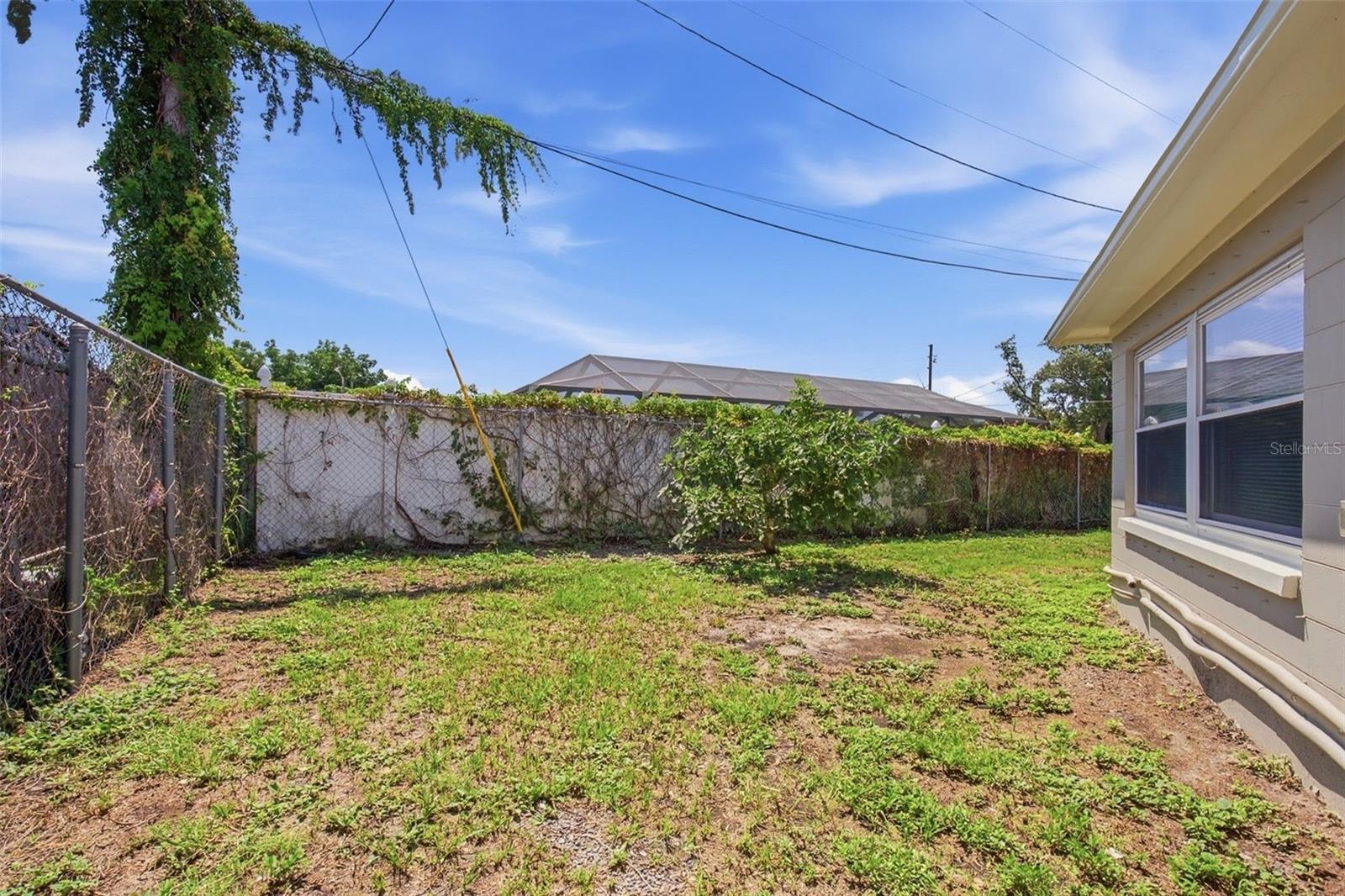 4506 POOLE ST — photo 29