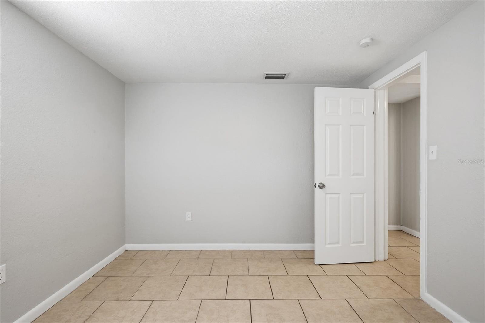 4506 POOLE ST — photo 18