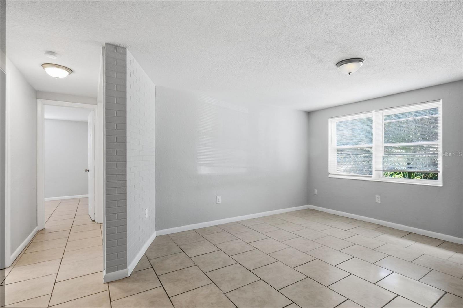 4506 POOLE ST — photo 10