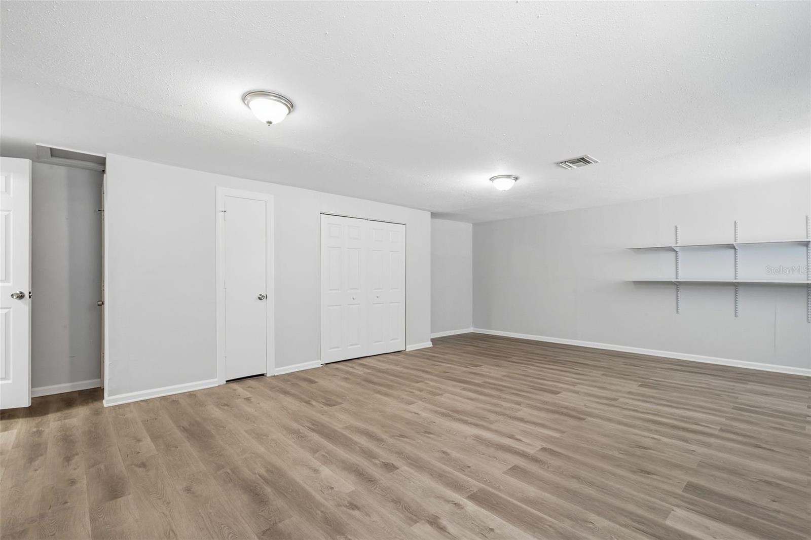 4506 POOLE ST — photo 25