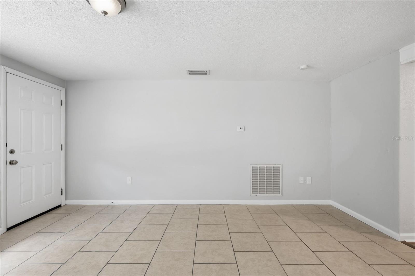 4506 POOLE ST — photo 7