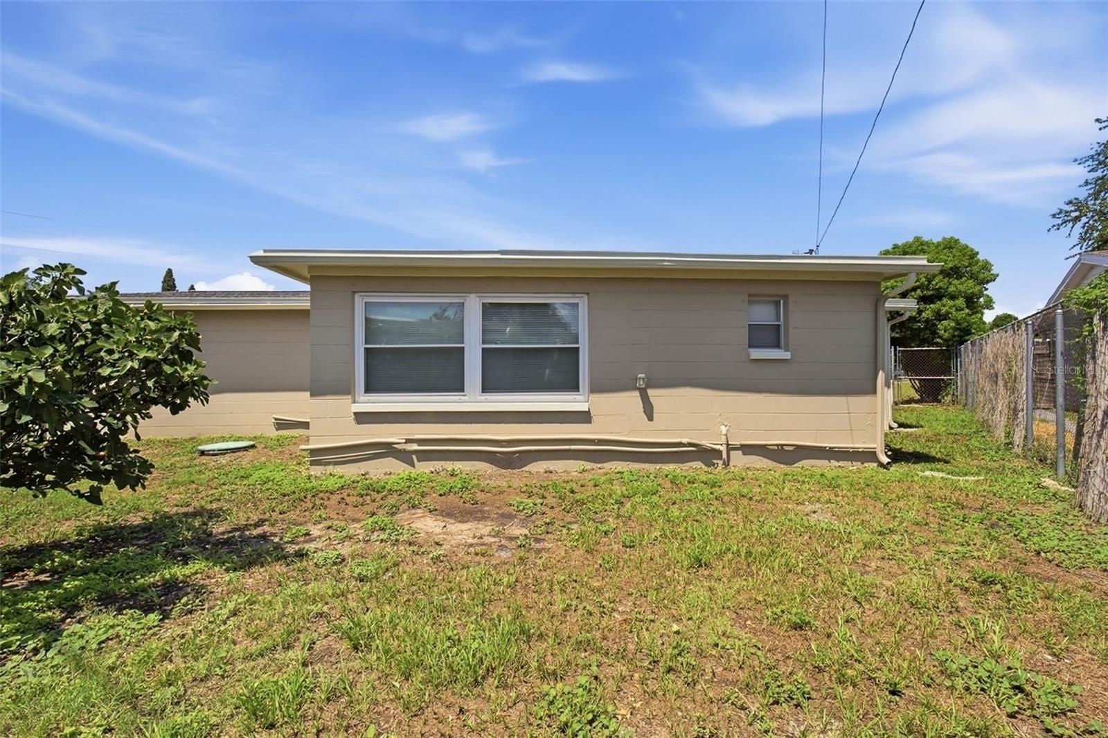 4506 POOLE ST — photo 30