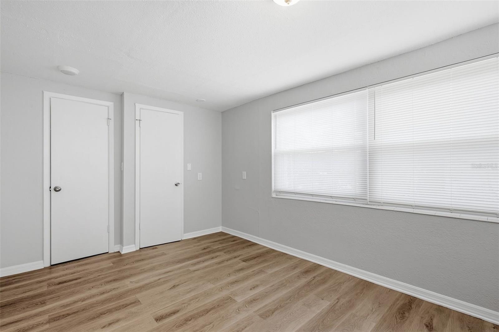 4506 POOLE ST — photo 22