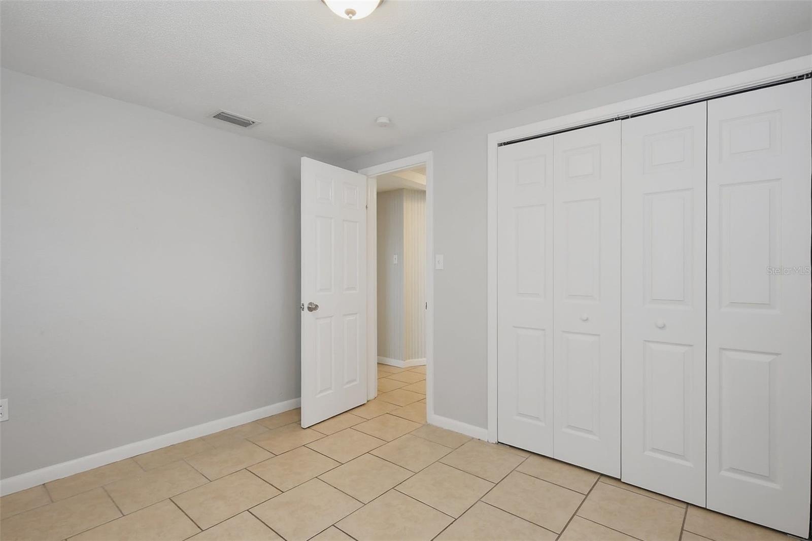 4506 POOLE ST — photo 15
